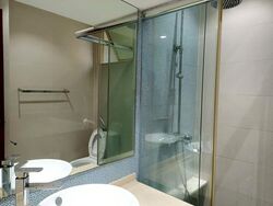 Northvale (D23), Apartment #556920071